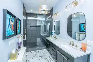 117 Fishburne St, Walterboro, SC 29488 - Photo 42