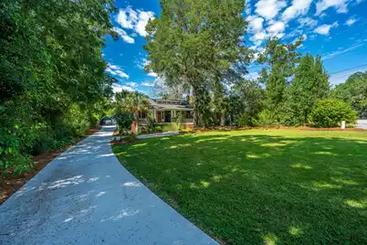 117 Fishburne Street, Walterboro, SC 29488 - Photo 10