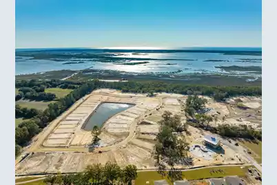 2336 Minifarm Way #507, Mount Pleasant, SC 29466 - Photo 84