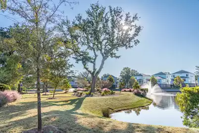 2336 Minifarm Way #507, Mount Pleasant, SC 29466 - Photo 54