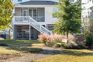 2336 Minifarm Wy, Mount Pleasant, SC 29466 - Photo 88