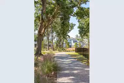 2336 Minifarm Way #507, Mount Pleasant, SC 29466 - Photo 102