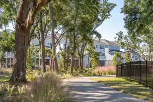 2336 Minifarm Wy, Mount Pleasant, SC 29466 - Photo 58