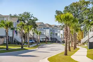 2336 Minifarm Wy, Mount Pleasant, SC 29466 - Photo 62