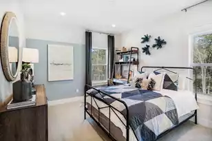 2336 Minifarm Wy, Mount Pleasant, SC 29466 - Photo 36