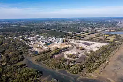 2336 Minifarm Way #507, Mount Pleasant, SC 29466 - Photo 126