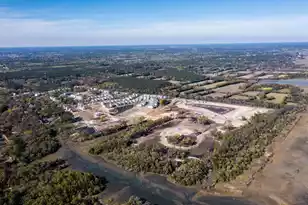 2336 Minifarm Wy, Mount Pleasant, SC 29466 - Photo 126