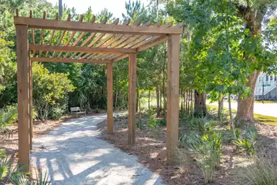 2336 Minifarm Way #507, Mount Pleasant, SC 29466 - Photo 98