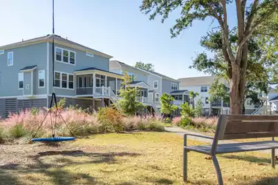 2336 Minifarm Way #507, Mount Pleasant, SC 29466 - Photo 100