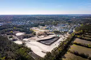 2336 Minifarm Wy, Mount Pleasant, SC 29466 - Photo 46