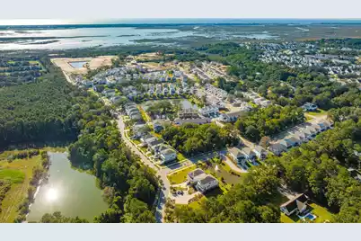 2336 Minifarm Way #507, Mount Pleasant, SC 29466 - Photo 52