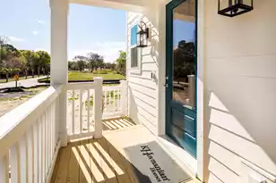 2336 Minifarm Wy, Mount Pleasant, SC 29466 - Photo 4