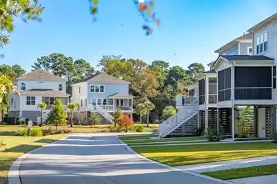 2336 Minifarm Way #507, Mount Pleasant, SC 29466 - Photo 76