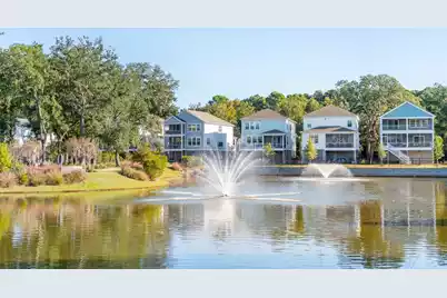 2336 Minifarm Way #507, Mount Pleasant, SC 29466 - Photo 72