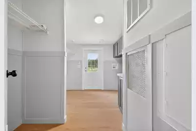 643 Main Street E, Harleyville, SC 29448 - Photo 10
