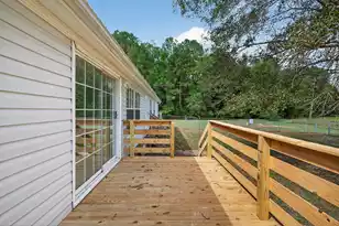 643 Main Street E, Harleyville, SC 29448 - Photo 20
