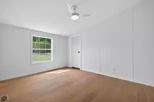 643 Main Street E, Harleyville, SC 29448 - Photo 14