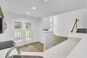 1402 Poplar Grove Pl, Summerville, SC 29483 - Photo 10