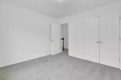 1402 Poplar Grove Place, Summerville, SC 29483 - Photo 38