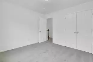 1402 Poplar Grove Pl, Summerville, SC 29483 - Photo 38