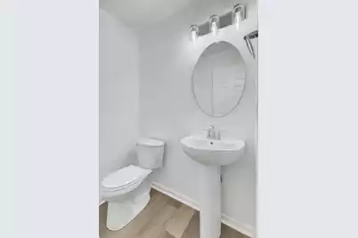 1402 Poplar Grove Place, Summerville, SC 29483 - Photo 22