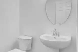 1402 Poplar Grove Pl, Summerville, SC 29483 - Photo 22