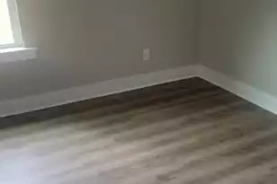 2551 Taylor St, North Charleston, SC 29406 - Photo 8