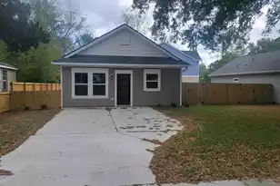 2551 Taylor St, North Charleston, SC 29406 - Photo 2