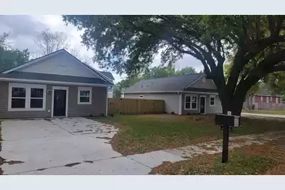2551 Taylor Street, North Charleston, SC 29406 - Photo 14