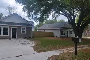 2551 Taylor St, North Charleston, SC 29406 - Photo 14