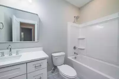 5334 Jury Lane, North Charleston, SC 29406 - Photo 14