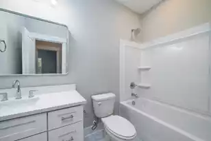 5334 Jury Ln, North Charleston, SC 29406 - Photo 14