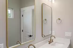 5334 Jury Ln, North Charleston, SC 29406 - Photo 20