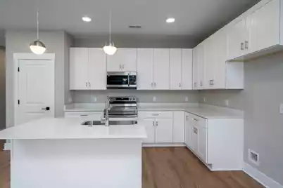 5334 Jury Lane, North Charleston, SC 29406 - Photo 8