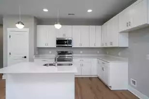 5334 Jury Ln, North Charleston, SC 29406 - Photo 8