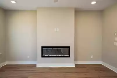 5334 Jury Lane, North Charleston, SC 29406 - Photo 10