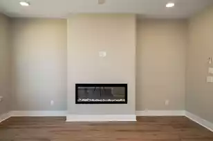 5334 Jury Ln, North Charleston, SC 29406 - Photo 10