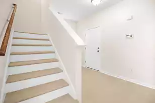 264 Oglethorpe Cir, Moncks Corner, SC 29461 - Photo 26