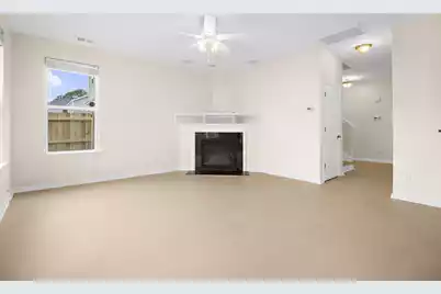 264 Oglethorpe Circle, Moncks Corner, SC 29461 - Photo 8