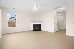 264 Oglethorpe Cir, Moncks Corner, SC 29461 - Photo 8