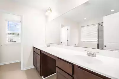 264 Oglethorpe Circle, Moncks Corner, SC 29461 - Photo 34