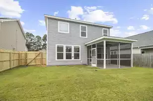 264 Oglethorpe Cir, Moncks Corner, SC 29461 - Photo 48