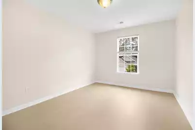 264 Oglethorpe Circle, Moncks Corner, SC 29461 - Photo 40