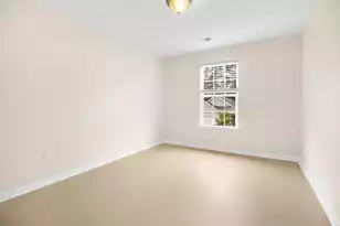 264 Oglethorpe Cir, Moncks Corner, SC 29461 - Photo 40