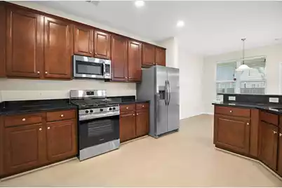 264 Oglethorpe Circle, Moncks Corner, SC 29461 - Photo 18