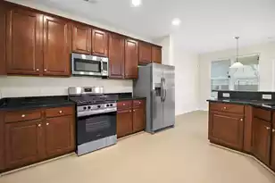 264 Oglethorpe Cir, Moncks Corner, SC 29461 - Photo 18