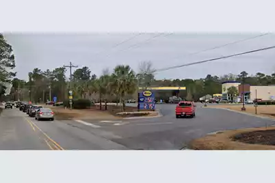 1329 Orangeburg Road, Summerville, SC 29483 - Photo 16