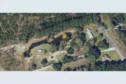 1329 Orangeburg Road, Summerville, SC 29483 - Photo 6