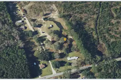 1329 Orangeburg Road, Summerville, SC 29483 - Photo 8