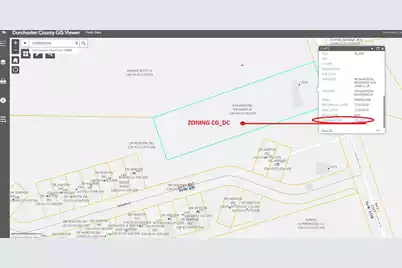 1329 Orangeburg Road, Summerville, SC 29483 - Photo 18